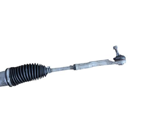 Used Steering rack Steering rack RENAULT CLIO V (B7_) 1.0 TCe 100 (B7MT) (101 hp) 25053352 25053352
