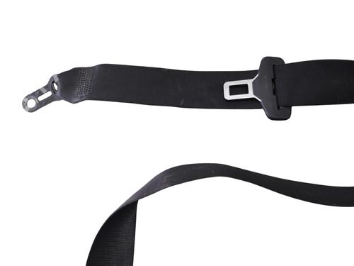 rear-right-seatbelt-bmw-1-e87-2003-2004-2005-2006-2007-2008-2009-2010-2011-2012-2013-27182817 main image