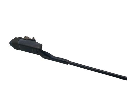 Vindspejlsviskerarm CITROËN BERLINGO MULTISPACE (B9) | BP25060101C143 - Image 2