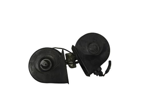 Used Horn Horn 25263185 25263185