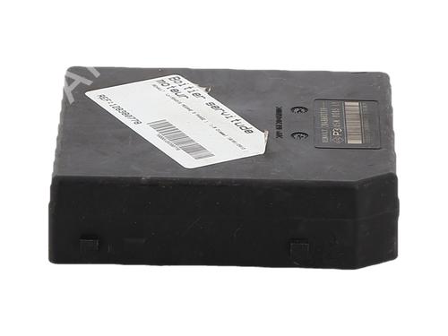 Fuse box RENAULT MEGANE III Hatchback (BZ0/1_, B3_) 1.9 dCi (BZ0N, BZ0J) | BP37008547E1  - Image 6