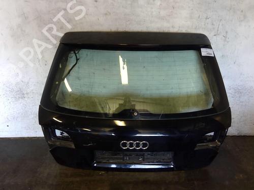 tailgate-audi-a4-b7-avant-8ed-2004-2005-2006-2007-2008-25110803 main image