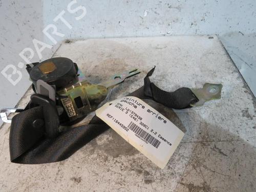 Rear left belt tensioner BMW 3 Coupe (E46) 320 Ci | BP25081164C89 