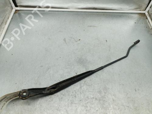 Front windshield wiper arm NISSAN MICRA III (K12) 1.5 dCi | BP25103650C143 