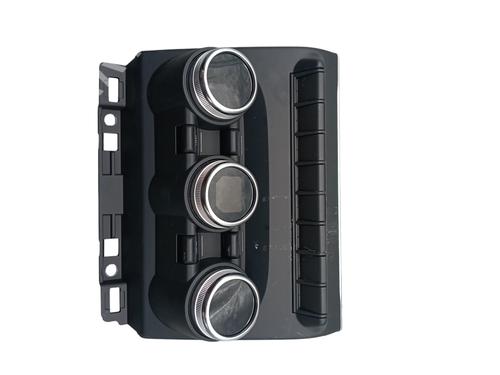 Warning switch RENAULT CLIO V (B7_) 1.0 TCe 90 (B7MT) | BP25052762I22 - Image 3