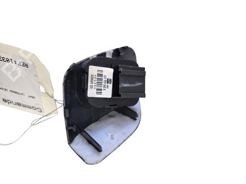 Used Mirror switch SEAT IBIZA IV (6J5, 6P1) 1.6 TDI (105 hp) 25061108