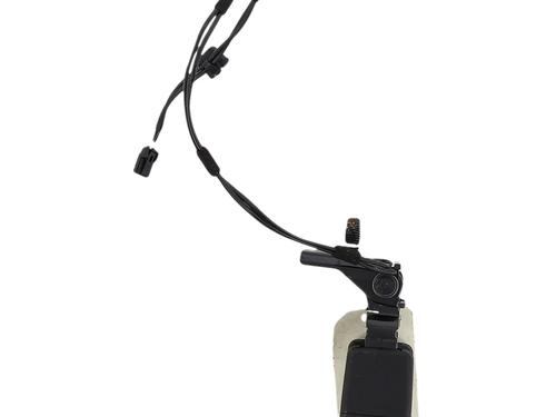 Engate do cinto FORD PUMA (J2K, CF7) 1.0 Flexifuel | BP38789804I32 - Image 4