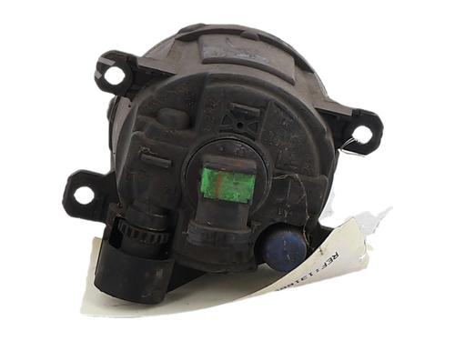 Right front fog light CITROËN C4 Picasso II 1.6 HDi / BlueHDi 115 | BP38764708C31 - Image 3
