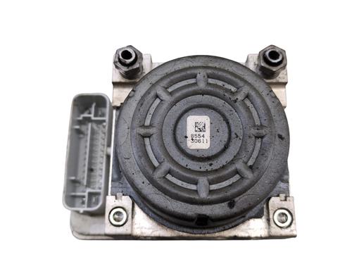 Used ABS pump PEUGEOT 208 I (CA_, CC_) 1.4 HDi (68 hp) 29508382