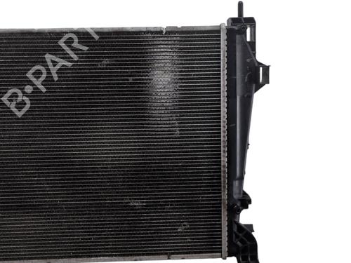 Køler ALFA ROMEO GIULIETTA (940_) 2.0 JTDM (940.FXL1A) | BP30479275M31