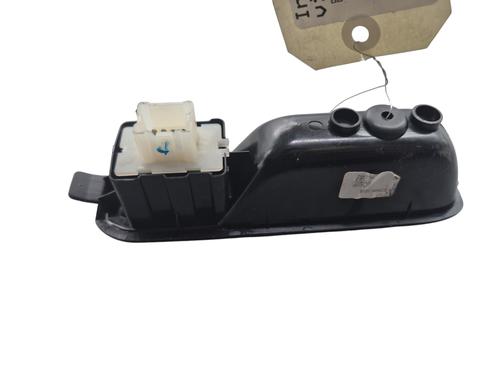 right-rear-window-switch-dacia-duster-hm_-2017-25055752 main image