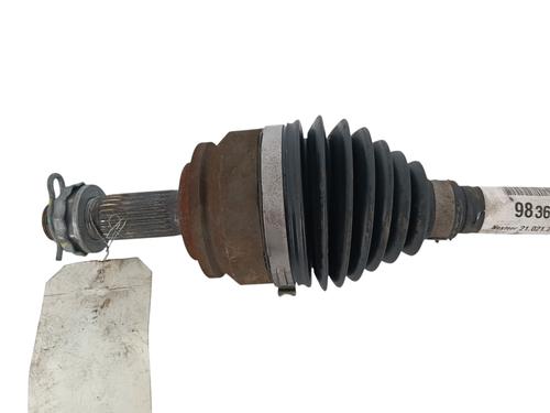 Used Right front driveshaft Right front driveshaft 36522132 36522132