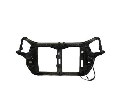 Front slam panel KIA CARENS III MPV (UN) 2.0 CRDi 140 | BP25096685C72 
