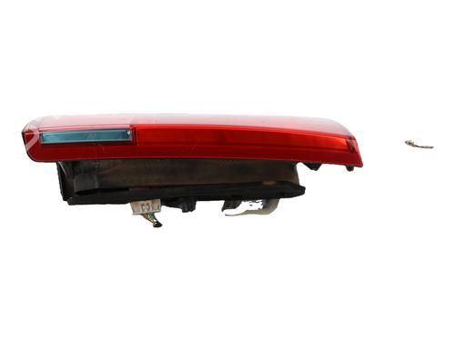 Left tailgate light CITROËN C5 II (RC_) | BP37286327C79 - Image 5