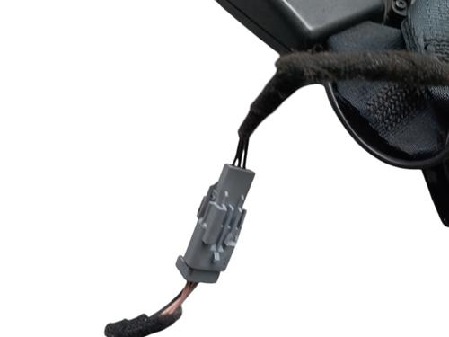 seat-buckle-renault-talisman-lp_-2015-2016-2017-2018-2019-2020-2021-2022-32425061 main image