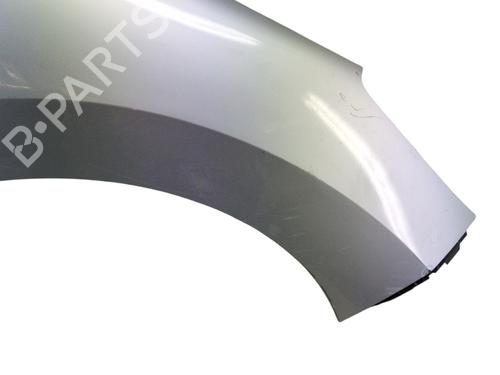Right front fenders PEUGEOT 308 I (4A_, 4C_) 1.6 16V | BP29887700C42 