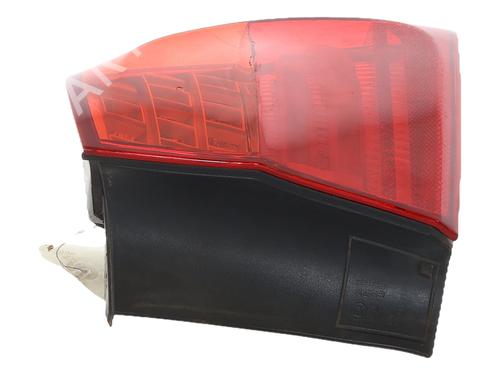 Right taillight BMW 3 (E90) 318 d | BP38939577C35 - Image 6