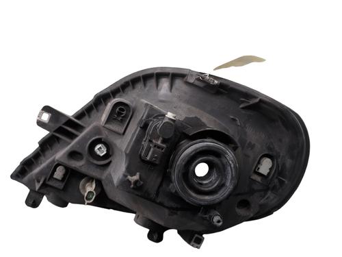 Left headlight RENAULT TRAFIC II Bus (JL) 2.0 dCi 90 (JL00, JL01, JL0H, JL0M, JL0P, JL0S) | BP32497716C28  - Image 5