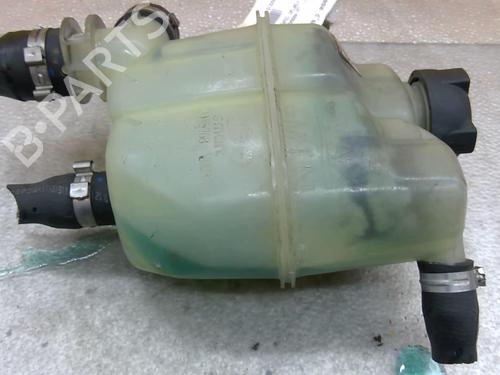 Used Expansion tank SMART FORTWO Coupe (453) 1.0 (453.342, 453.343) (71 hp) 25110592