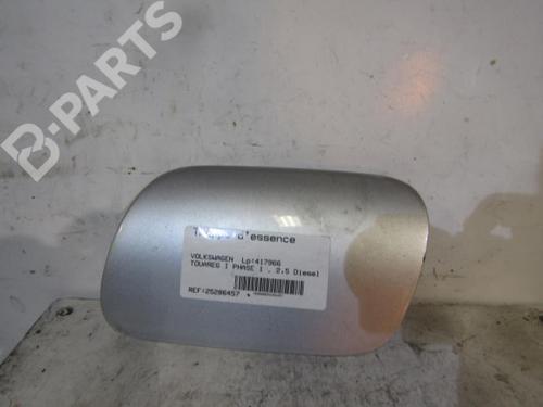 Used Fuel flap Fuel flap VW TOUAREG (7LA, 7L6, 7L7) 2.5 R5 TDI (174 hp) 10596515 10596515