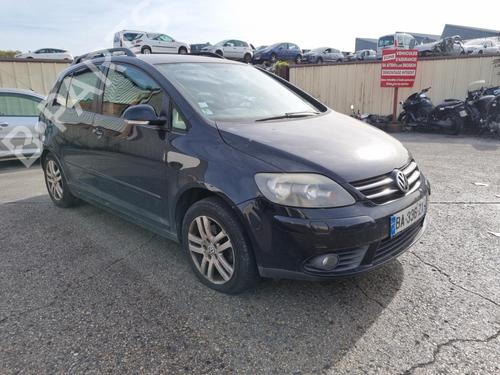 Mirror switch VW GOLF PLUS V (5M1, 521)  | BP25058624I25  - Image 21