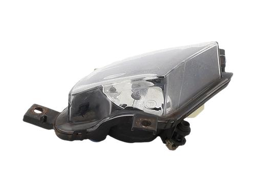 Left front fog light BMW 3 (E90) 318 d | BP36438919C30 - Image 3