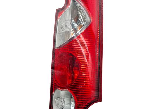 Right taillight RENAULT KANGOO Express (FW0/1_) 1.5 dCi 70 (FW0A, KW0V) | BP29221942C35 
