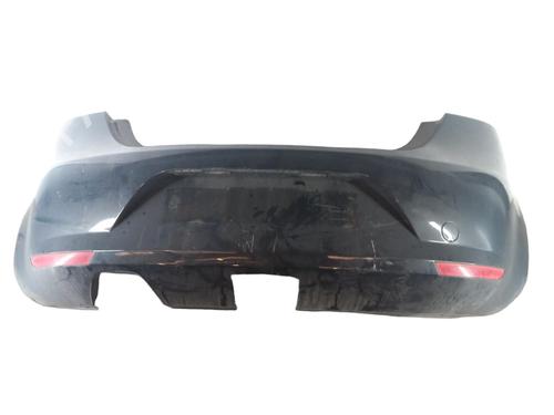 Rear bumper SEAT LEON (1P1) 1.9 TDI | BP25072623C8 