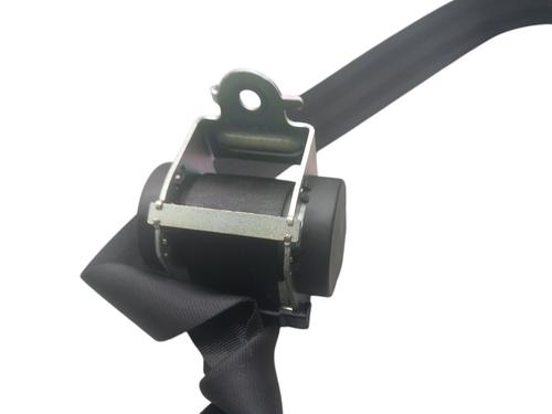 Rear left seatbelt PEUGEOT RCZ 2.0 HDi | BP25054711I29 - Image 2