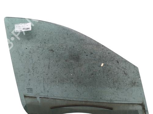 Used Front right door window Front right door window 28383747 28383747