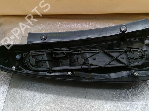 Used Right taillight SMART FORFOUR (454) 1.3 (454.031) (95 hp) 26492497