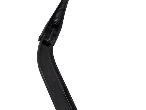 Front windshield wiper arm BMW X1 (E84) xDrive 18 d | BP32500559C143 