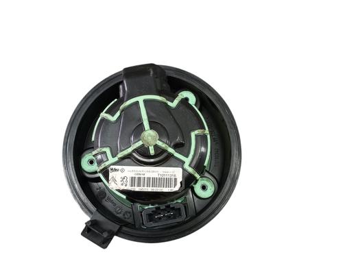 heater-blower-motor-citroen-ds4-nx_-2011-2012-2013-2014-2015-33050167 main image