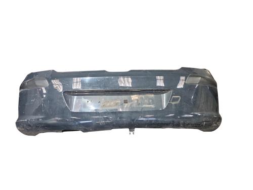 Rear bumper PEUGEOT 308 I (4A_, 4C_) 1.4 16V | BP32094708C8 