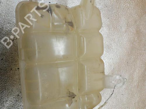 expansion-tank-renault-talisman-lp_-2015-2016-2017-2018-2019-2020-2021-2022-25078361 main image