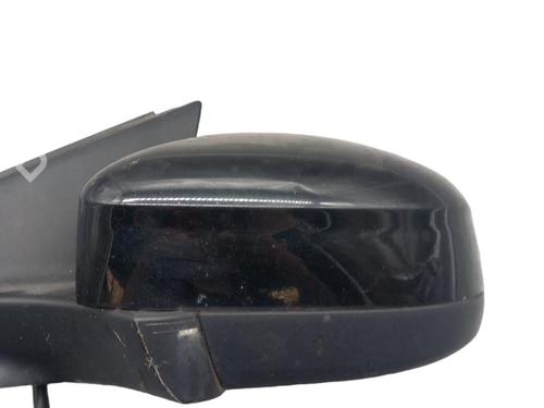 Left mirror FORD MONDEO IV (BA7)  | BP25058156C26 