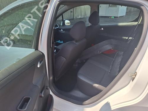 Used Parts PEUGEOT 207 (WA_, WC_) 1.4 4935826