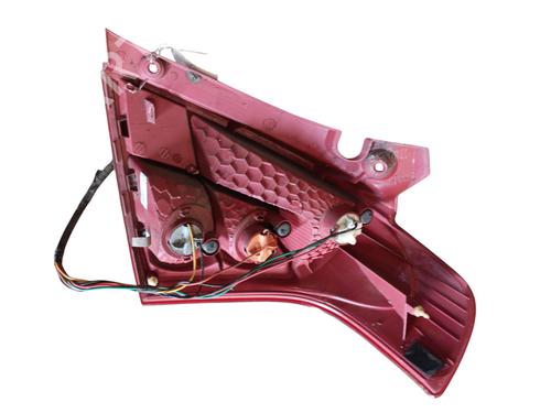 Used Left taillight SUZUKI SWIFT III (MZ, EZ) 1.3 (RS413, ZC11S) (92 hp) 26130477