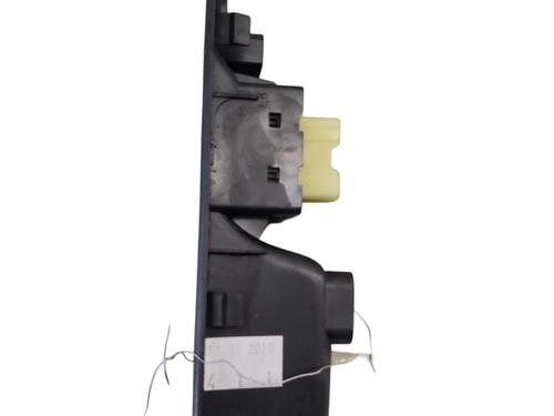 Left front window switch RENAULT TWINGO III (BCM_, BCA_) 1.0 SCe 70 | BP32029951I27