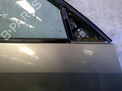 Used Right front door NISSAN PRIMERA Hatchback (P12) 2.2 dCi (139 hp) 25089247