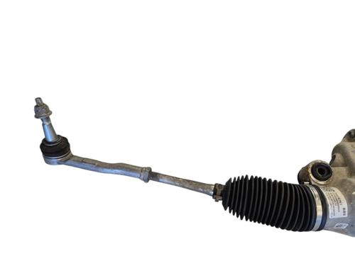 Steering rack OPEL ASTRA J Saloon | BP33850806M22 - Image 4