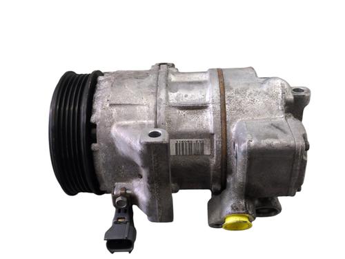AC-Kompressor MITSUBISHI COLT VI (Z3_A, Z2_A) 1.3 (Z21A) (95 hp) 28816085