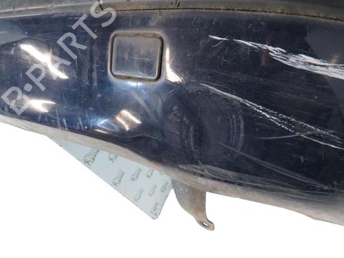 Zderzak tylny CITROËN XSARA Break (N2)  | BP25086256C8 