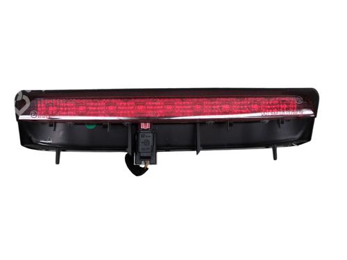 Third brake light CHEVROLET AVEO Hatchback (T300) 1.3 D | BP31183680L11 - Image 5