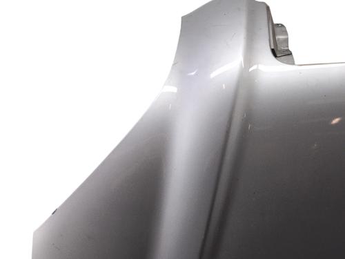 Hood HYUNDAI TUCSON (JM) 2.0 CRDi All-wheel Drive | BP29222134C1 