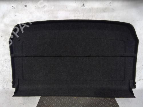 Used Rear parcel shelf FIAT BRAVO II (198_) 1.6 D Multijet (198AXH1B) (105 hp) 25082295