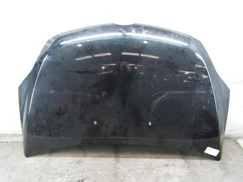 Used Hood MAZDA 5 (CR) 2.0 CD (CR19) (110 hp) 25080296