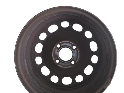 Rim PEUGEOT 308 I (4A_, 4C_) 1.6 HDi | BP27629050C45