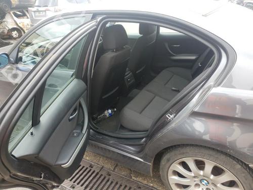 Radio BMW 3 (E90) 320 d | BP25053938E6 