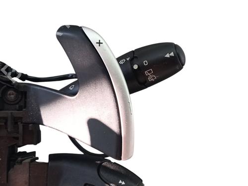 Used Steering column stalk Steering column stalk PEUGEOT 308 I (4A_, 4C_) 1.6 HDi (92 hp) 32723160 32723160